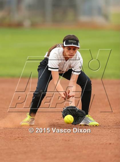 Thumbnail 3 in Verrado @. Desert Edge photogallery.