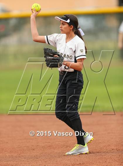 Thumbnail 3 in Verrado @. Desert Edge photogallery.