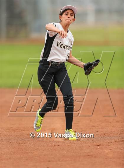 Thumbnail 2 in Verrado @. Desert Edge photogallery.