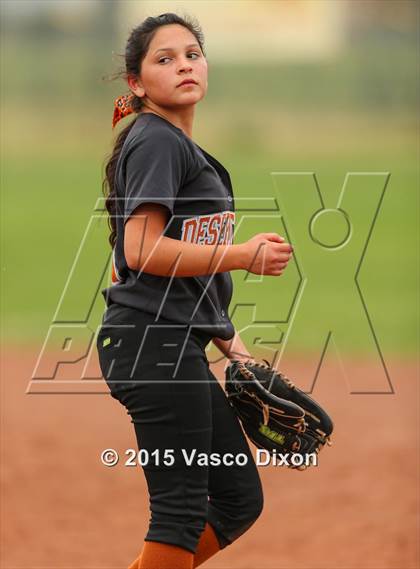 Thumbnail 3 in Verrado @. Desert Edge photogallery.