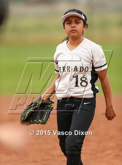 Thumbnail 2 in Verrado @. Desert Edge photogallery.