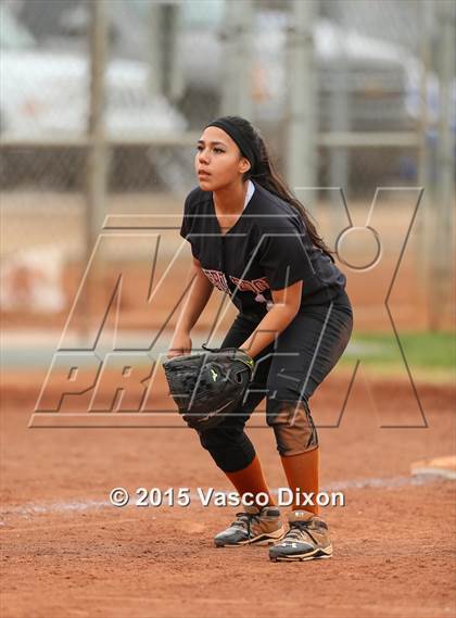 Thumbnail 2 in Verrado @. Desert Edge photogallery.