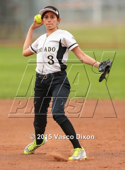 Thumbnail 3 in Verrado @. Desert Edge photogallery.