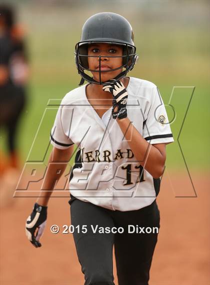 Thumbnail 1 in Verrado @. Desert Edge photogallery.