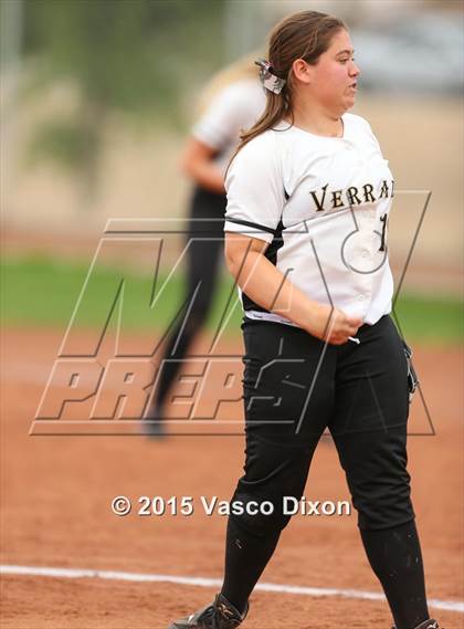 Thumbnail 3 in Verrado @. Desert Edge photogallery.