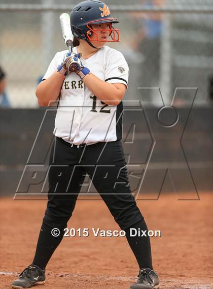 Thumbnail 2 in Verrado @. Desert Edge photogallery.