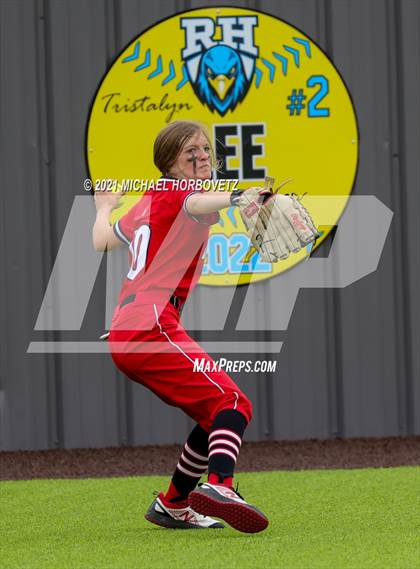 Thumbnail 1 in Lovejoy @ Rock Hill photogallery.