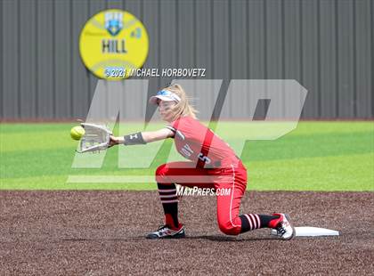 Thumbnail 3 in Lovejoy @ Rock Hill photogallery.