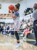 Photo from the gallery "Cooper @ Abilene"