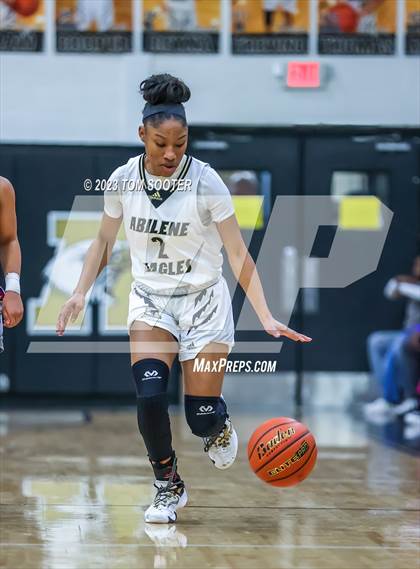 Thumbnail 1 in Cooper @ Abilene photogallery.