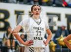 Photo from the gallery "Cooper @ Abilene"