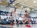 Photo from the gallery "Cooper @ Abilene"