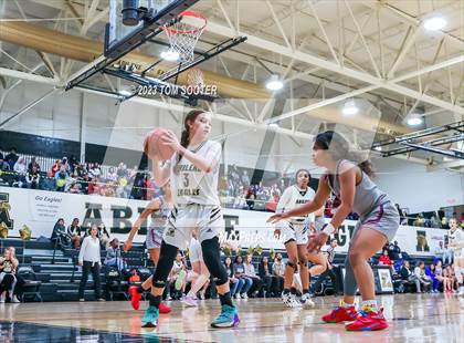 Thumbnail 2 in Cooper @ Abilene photogallery.