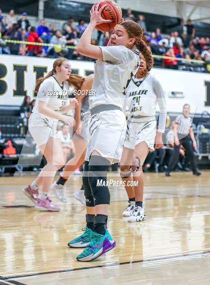 Thumbnail 1 in Cooper @ Abilene photogallery.