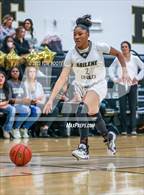 Photo from the gallery "Cooper @ Abilene"