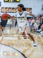 Photo from the gallery "Cooper @ Abilene"