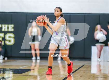 Thumbnail 1 in Cooper @ Abilene photogallery.