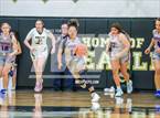 Photo from the gallery "Cooper @ Abilene"