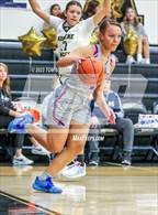 Photo from the gallery "Cooper @ Abilene"