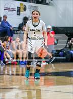 Photo from the gallery "Cooper @ Abilene"