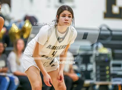 Thumbnail 1 in Cooper @ Abilene photogallery.