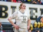 Photo from the gallery "Cooper @ Abilene"