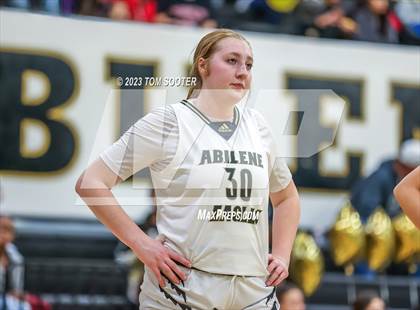 Thumbnail 2 in Cooper @ Abilene photogallery.