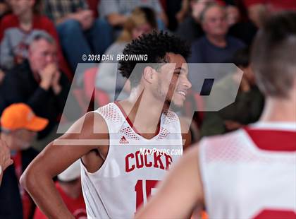 Thumbnail 1 in Cosby @ Cocke County photogallery.