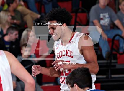 Thumbnail 2 in Cosby @ Cocke County photogallery.