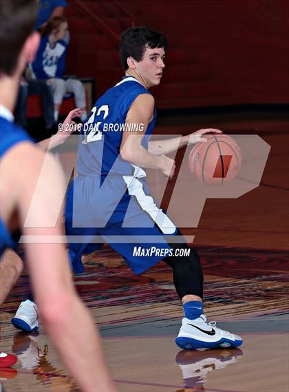 Thumbnail 3 in Cosby @ Cocke County photogallery.