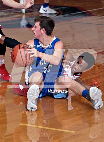 Thumbnail 3 in Cosby @ Cocke County photogallery.