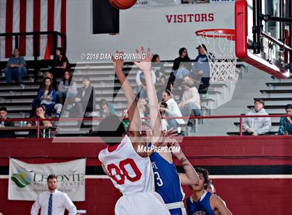 Thumbnail 3 in Cosby @ Cocke County photogallery.
