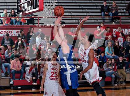 Thumbnail 1 in Cosby @ Cocke County photogallery.