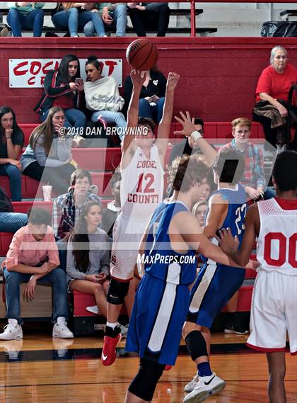 Thumbnail 3 in Cosby @ Cocke County photogallery.