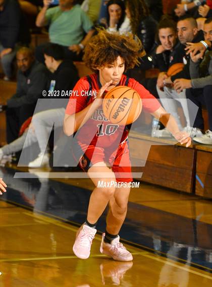 Thumbnail 2 in Crossroads vs San Marino  (San Marino Tournament) photogallery.