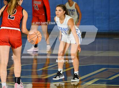 Thumbnail 1 in Crossroads vs San Marino  (San Marino Tournament) photogallery.