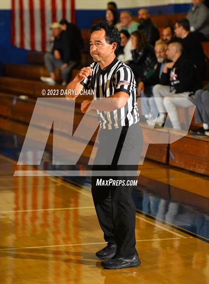 Thumbnail 3 in Crossroads vs San Marino  (San Marino Tournament) photogallery.