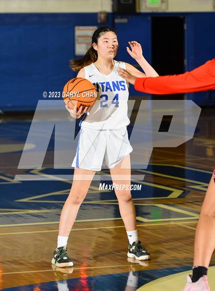 Thumbnail 3 in Crossroads vs San Marino  (San Marino Tournament) photogallery.