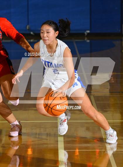 Thumbnail 2 in Crossroads vs San Marino  (San Marino Tournament) photogallery.