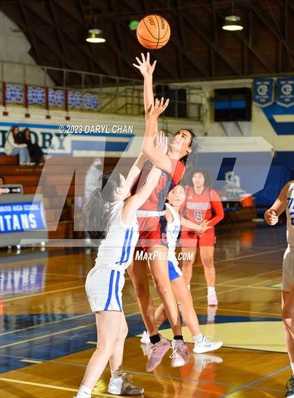 Thumbnail 1 in Crossroads vs San Marino  (San Marino Tournament) photogallery.