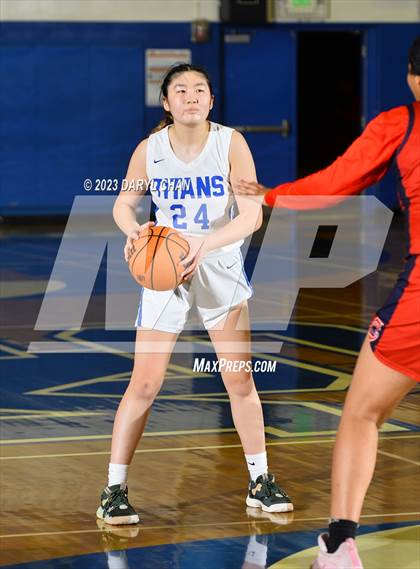 Thumbnail 1 in Crossroads vs San Marino  (San Marino Tournament) photogallery.