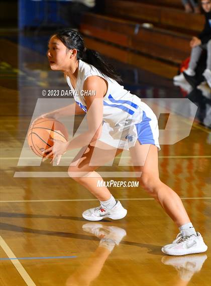 Thumbnail 1 in Crossroads vs San Marino  (San Marino Tournament) photogallery.