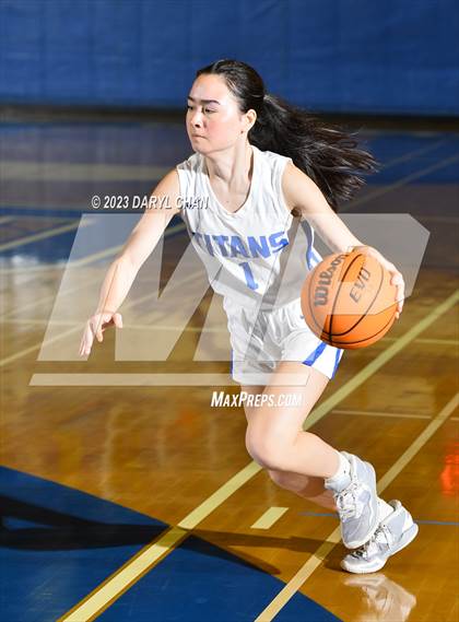 Thumbnail 1 in Crossroads vs San Marino  (San Marino Tournament) photogallery.
