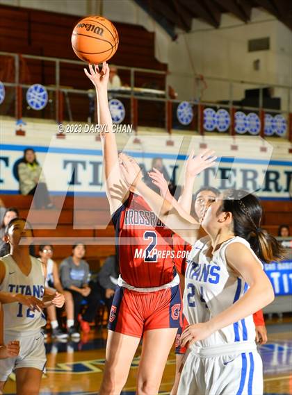 Thumbnail 2 in Crossroads vs San Marino  (San Marino Tournament) photogallery.