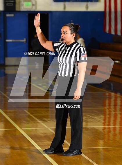 Thumbnail 1 in Crossroads vs San Marino  (San Marino Tournament) photogallery.