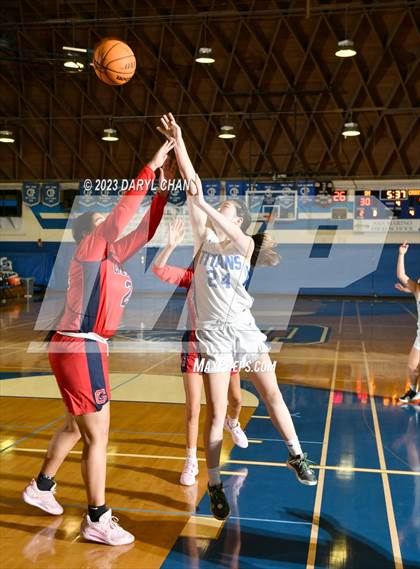Thumbnail 2 in Crossroads vs San Marino  (San Marino Tournament) photogallery.