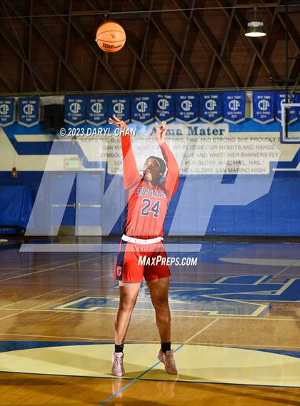 Thumbnail 1 in Crossroads vs San Marino  (San Marino Tournament) photogallery.