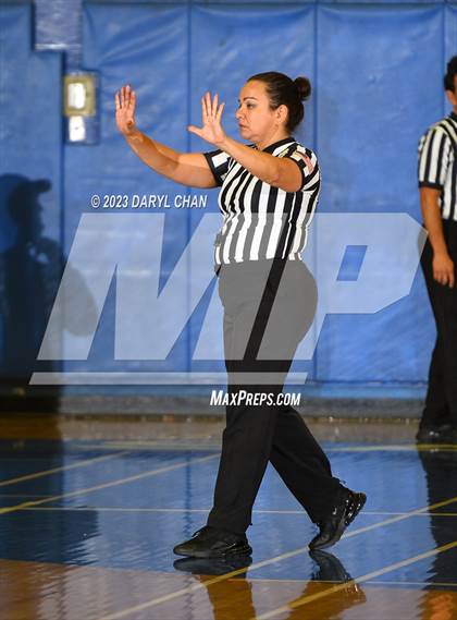 Thumbnail 2 in Crossroads vs San Marino  (San Marino Tournament) photogallery.