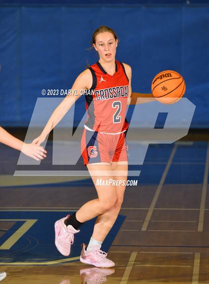 Thumbnail 2 in Crossroads vs San Marino  (San Marino Tournament) photogallery.