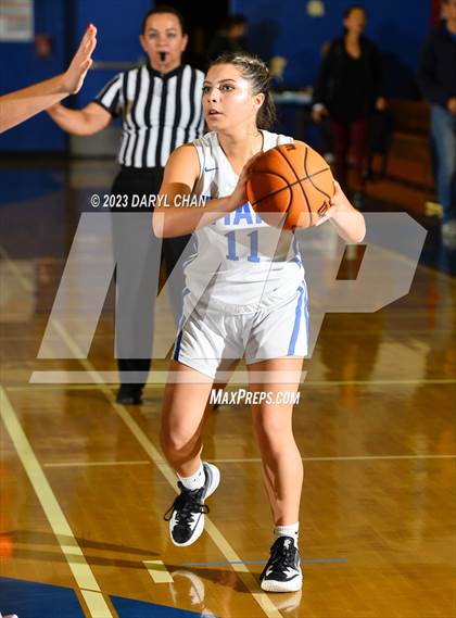 Thumbnail 2 in Crossroads vs San Marino  (San Marino Tournament) photogallery.
